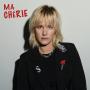 Ma Cherie