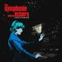 La Symphonie Des Eclairs