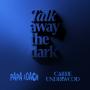 Leave A Light On