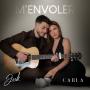 M Envoler