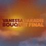 Bouquet Final