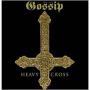 Heavy Cross
