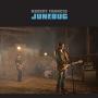 Junebug