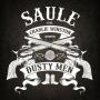 Dusty Men
