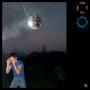 Aperture