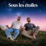 Sous Les Etoiles
