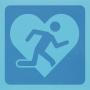 Follow Your Love