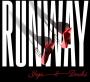 Runway