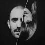Love Noir