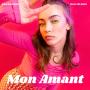 Mon Amant