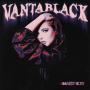 Vantablack
