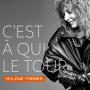 C Est A Qui Le Tour