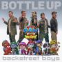 Bottle Up