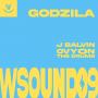 Godzila
