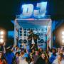 DJ
