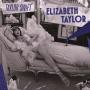 Elizabeth Taylor