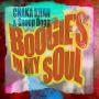 Boogies in My Soul