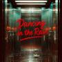 Dancing In The Rain