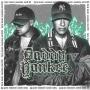 Daddy Yankee Bzrp Music Sessions Vol. 066