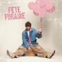 Y A Que De L Amour Chez Toi