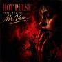 Mr. Vain