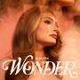 Wonder