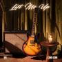 Lift Me Up