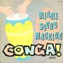 Conga