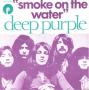 Smoke On The Water