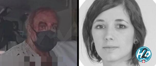 ANNECY | L’assassin présumé de la psy Morgane Nauwelaers devant les assises