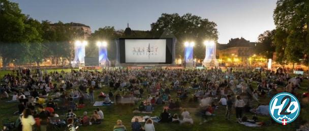 Festival du film d’animation d’Annecy : le résumé d’une 49e édition riche en enseignements